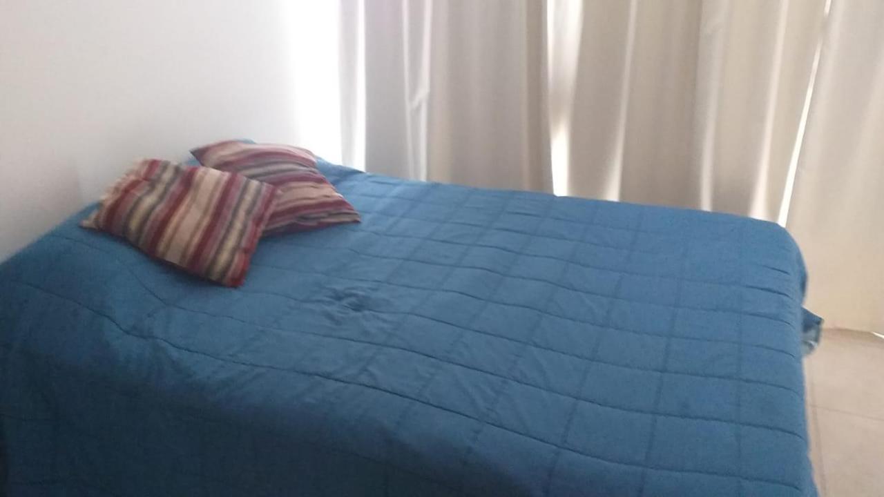Las Piedras Pilar  Dış mekan fotoğraf